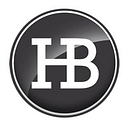 Heritage Brands logo
