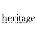 Heritage Building Centre