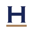 Heritage Business Group