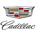 Heritage Collision logo