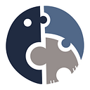 Heritage Capital Pty Ltd logo