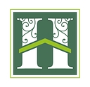 Heritage Care Homes logo