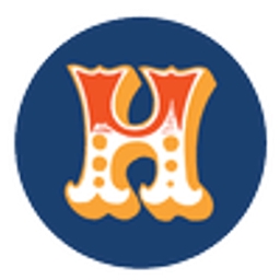 The Heritage Carousel of Des Moines