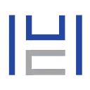 Heritage Concrete Construction LLC logo
