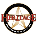 Heritage Construction Co., LLC