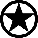Heritage Construction Co., Llc logo