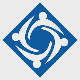 avatar logo