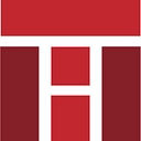Thronateeska Heritage Museum logo