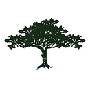 Heritage Christian Academy