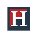 Heritage Christian Schools logo
