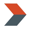 Heritage Church Of Christ logo