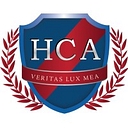 Heritage Classical Academy