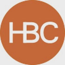 Heritage Commerce Corp logo