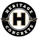 HMA CONCRETE LLC