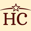 Heritage Construction Co., LLC logo