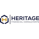 Heritage Financial Consultants