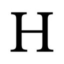 Heritage Range Cookers logo