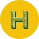 Heritage Cooperative