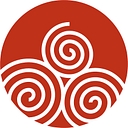 The Heritage Council logo