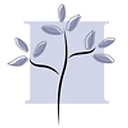 Heritage Counseling Center logo