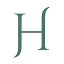 Heritage Counseling & Consulting P.A. logo