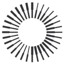 Heritage Crafts logo