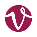 Heritage Crossings logo