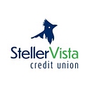 Heritage Credit Union logo