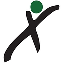 Favicon of Heritage Community Credit Union