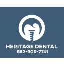Heritage Dental