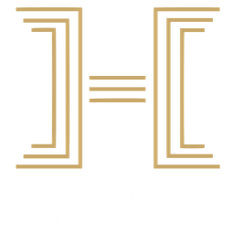 Heritage Design & Supply, LLC logo