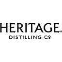 heritagedistilling.com logo