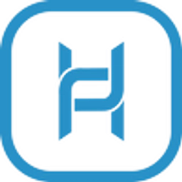 Heritage Distribution Holdings Logo