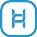 Heritage Distribution