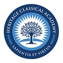 Heritage Classical Academy