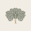 Heritage Elder Law & Estate Planning, Llc. logo