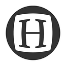 HERITAGE LOFTS