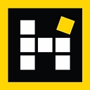 Heritage Exposition Services