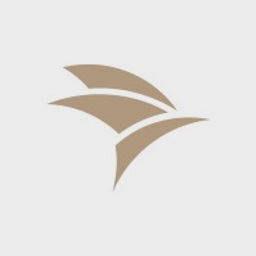 avatar logo