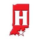 Heritage Ford