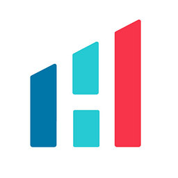 Heritage Federal Credit Union logo