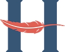 Heritage Financial Services, Llc logo