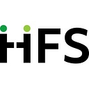 Heritage Financial Services logo