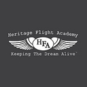 Heritage Flight Academy Llc logo