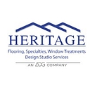 Heritage Carpet & Tile LLC