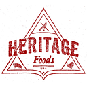 Heritage Foods Ltd.