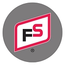 Heritage Fs, Inc. logo