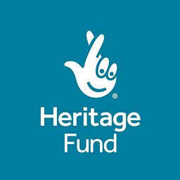 National Lottery Heritage Fund
