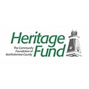 Favicon of Heritage Community Fund of Bartholomew County