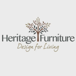 Heritage Furniture (UK) Limited logo